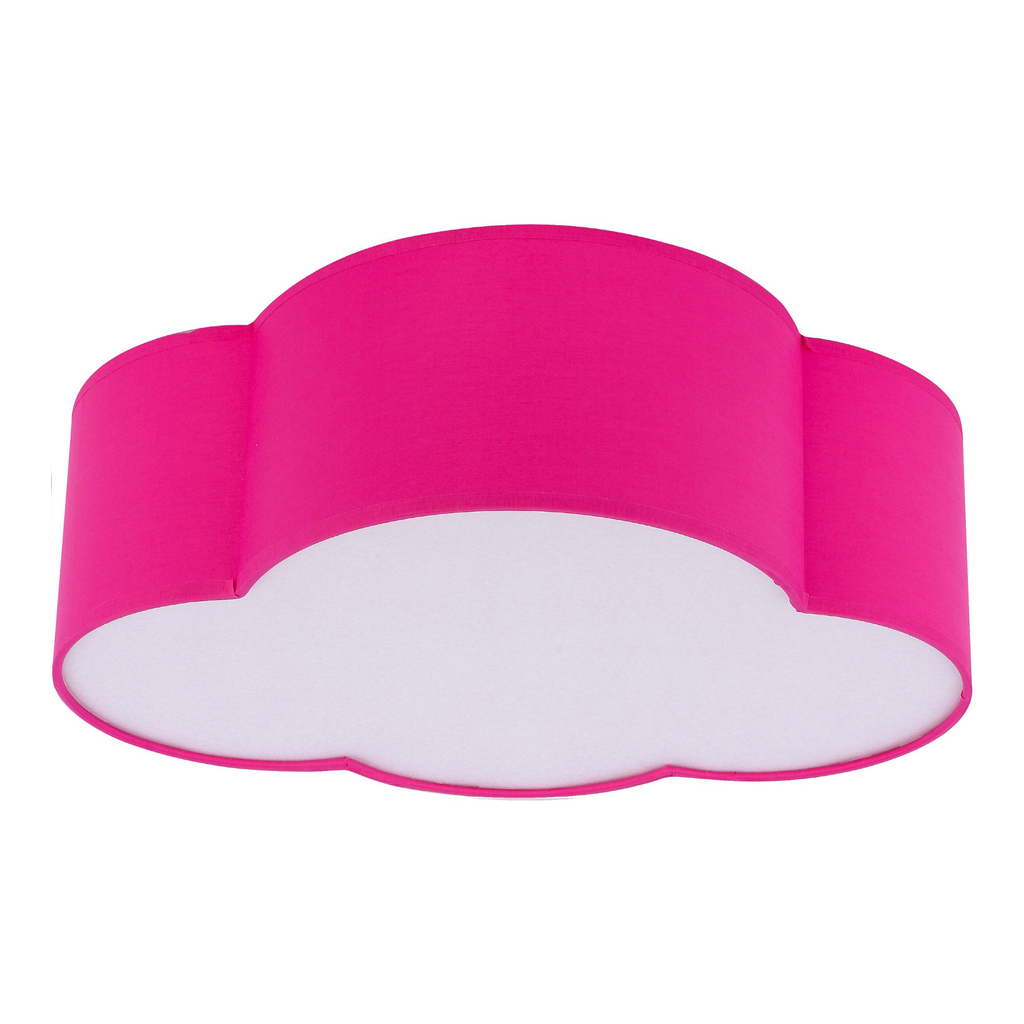 Stropné svietidlo CLOUD MINI 4229