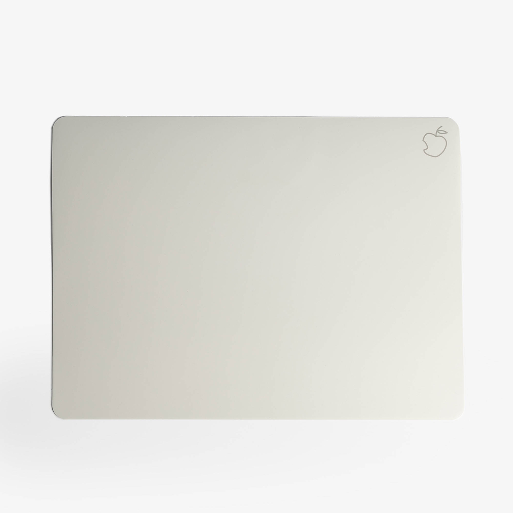 Súprava 3 dosiek na krájanie TINA 38,4x31 cm