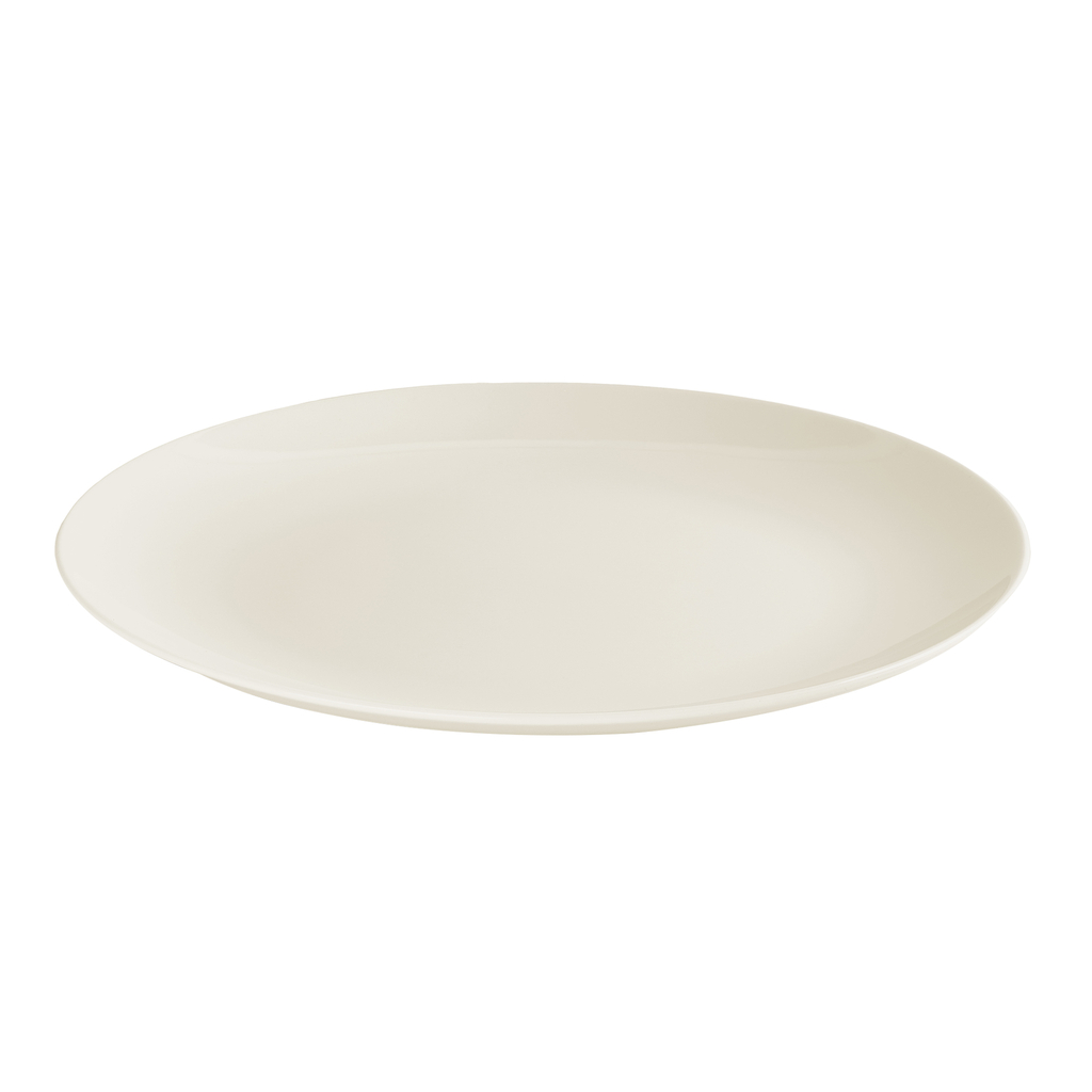 Sada tanierov GERLACH FLOW 18 el.