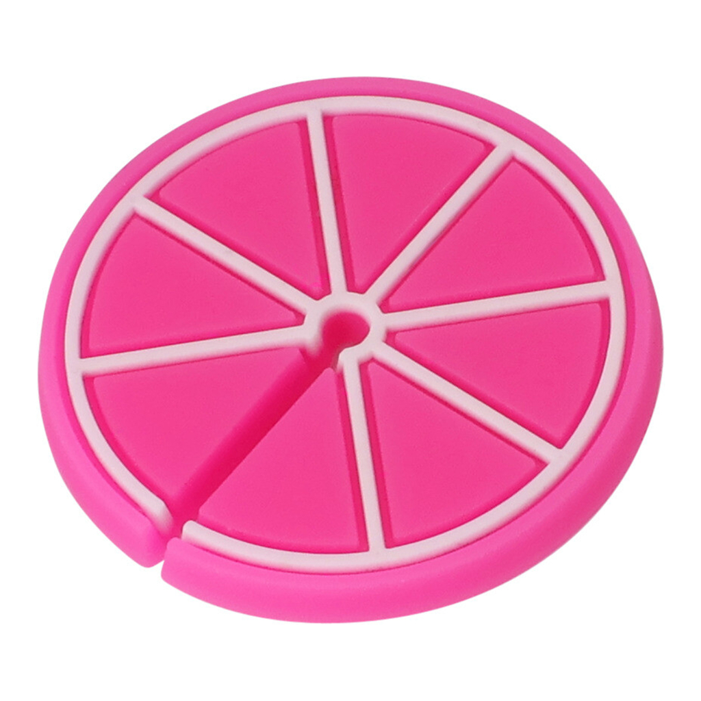 Značkovače na poháre na víno MIX