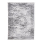 Koberec GALIA 80 x 150 cm