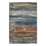 Abstraktný koberec SORRENTO do obývacej izby 120x170 cm