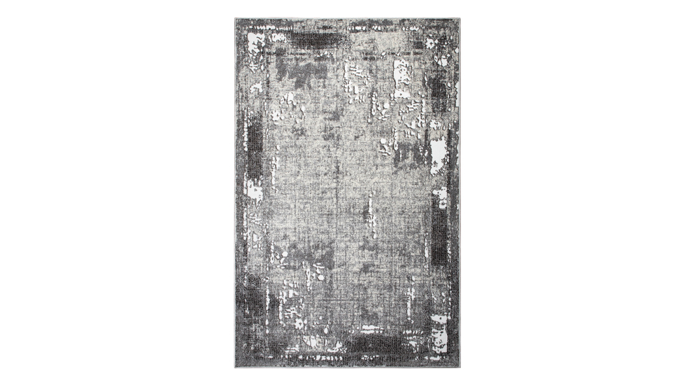 Moderný koberec ARCO 160x230 cm
