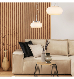 Závesné svietidlo INEZ 3