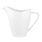 Džbánik na mlieko MARIA PAULA MODERNA 250 ml