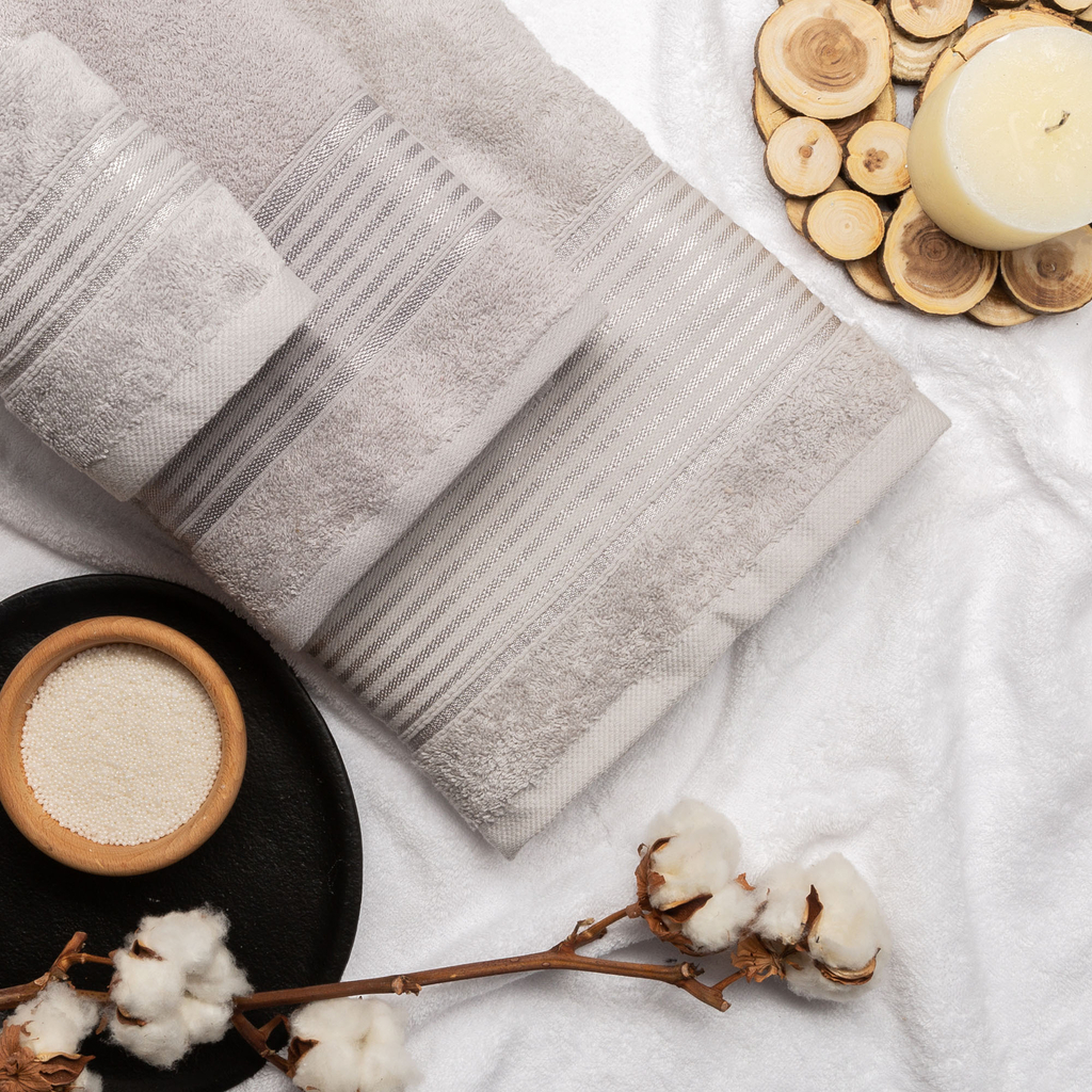 Uterák ESTERA 70x140 cm