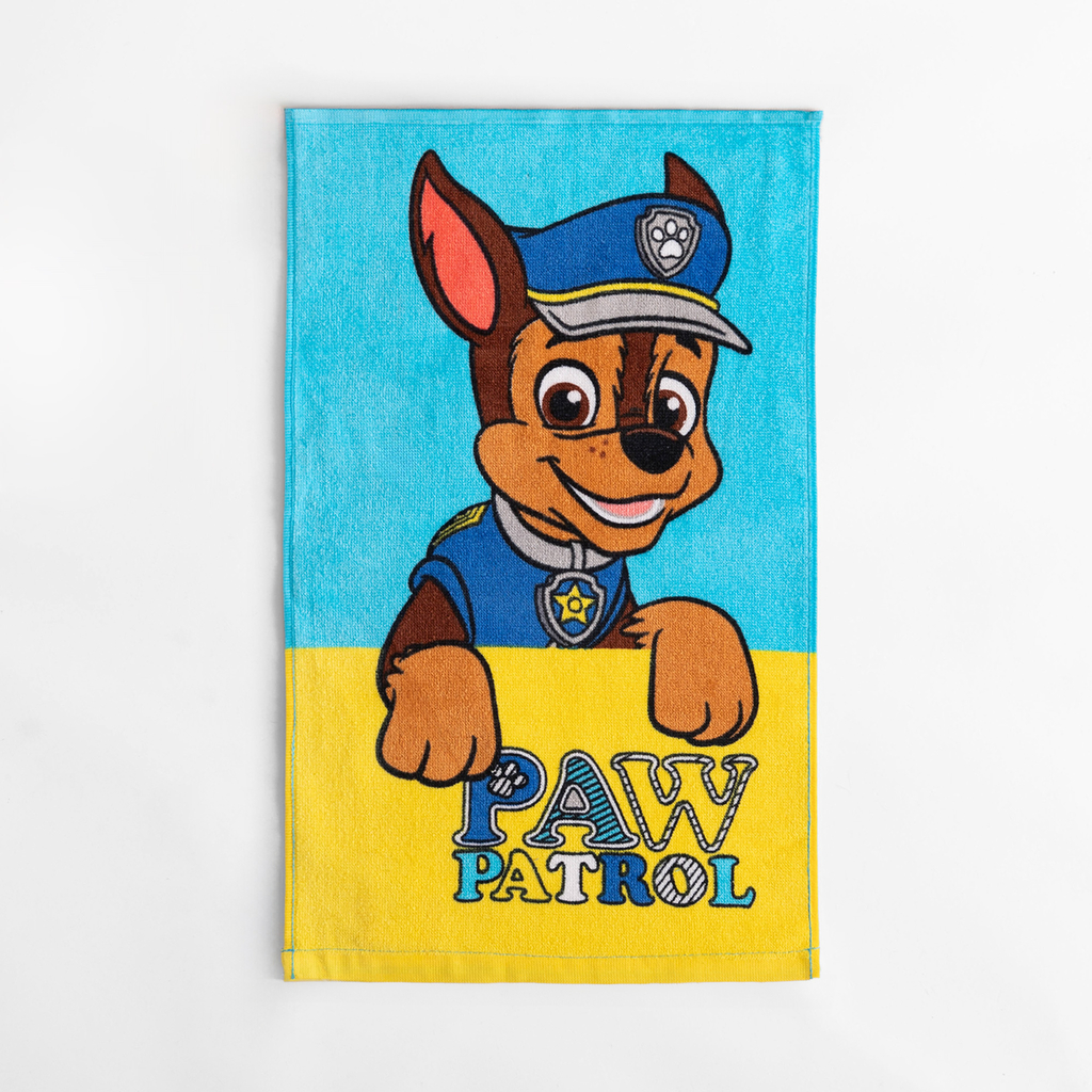 Uterák na ruky PSIA HLIADKA 30x50 cm