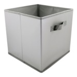 Úložný box 27x27x27 cm