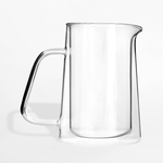 Dvojstenný mliečnik DIVA 200 ml