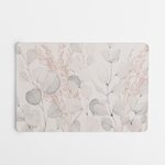 Prestieranie na stôl EUKALYPTUS 43,5x28,5cm