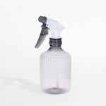 Rozprašovač 400 ml MIX