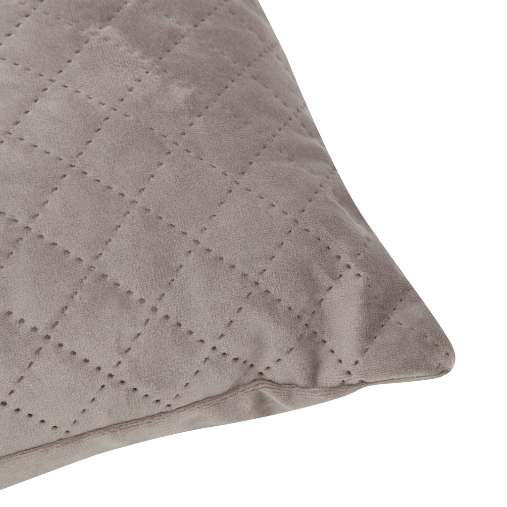 Dekoratívny vankúš SQUARE 45 x 45 cm