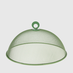 Sieťované tienidlo na ovocie 30 cm MIX