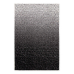 Moderný koberec REA 160x230 cm