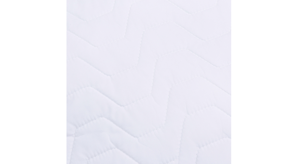 Celoročná prikrývka LUNA ECOLINE 140x200 cm
