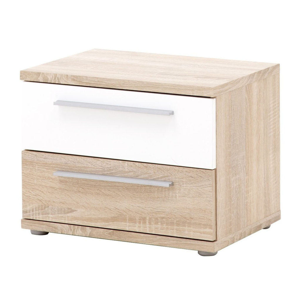 Komoda JULIETTA JLTK021