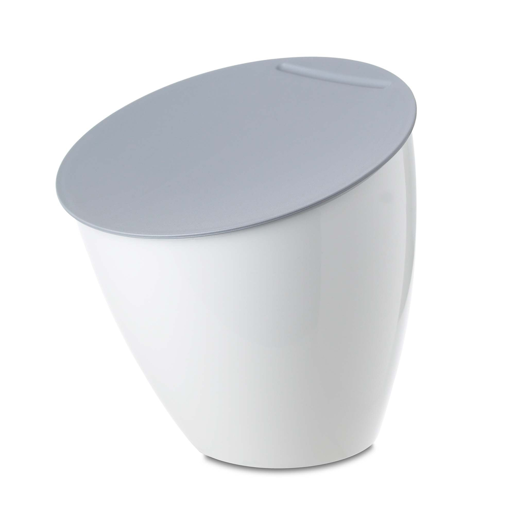 Odpadkový kôš CALYPSO 2,2 l