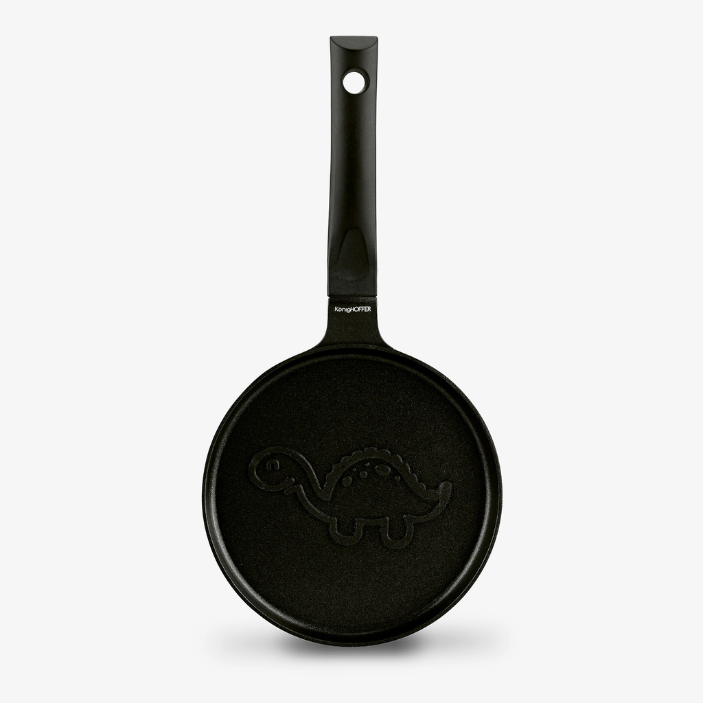 Panvica na palacinky DINO 18 cm