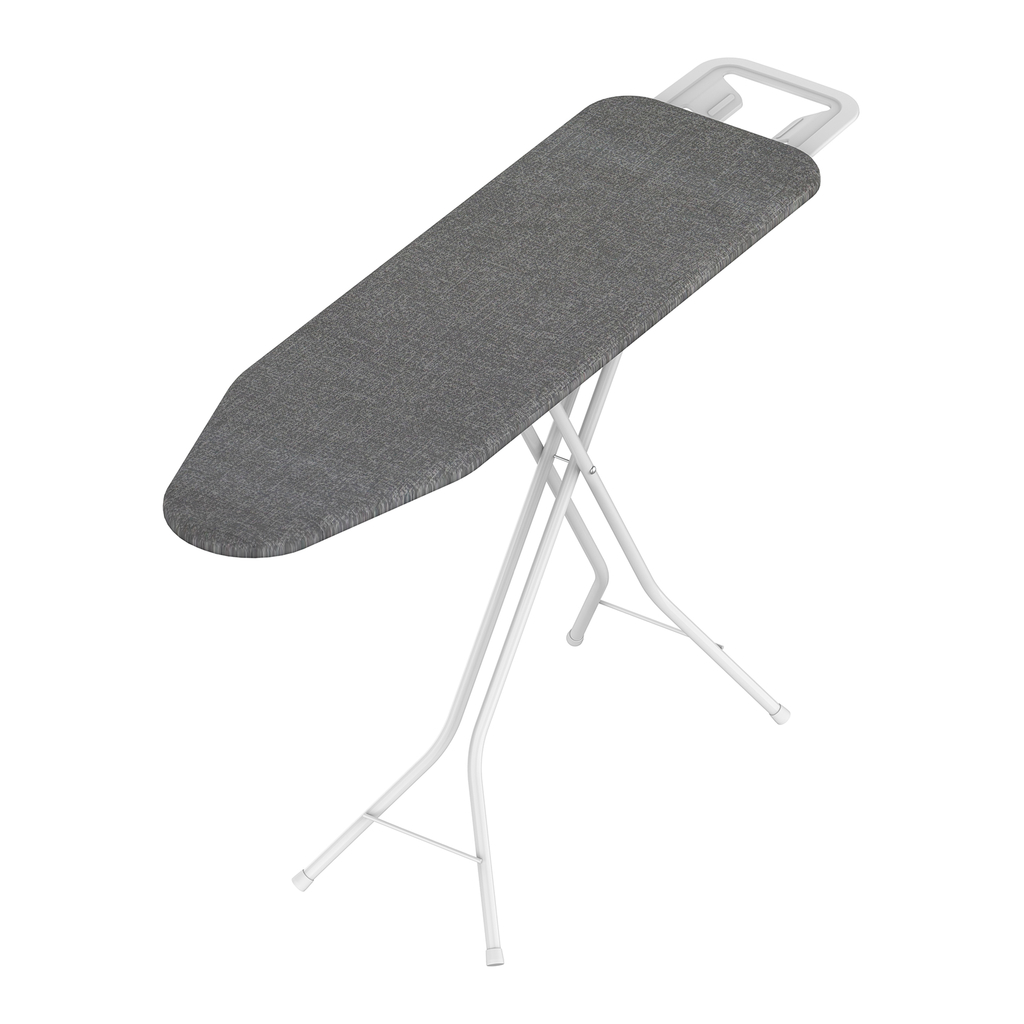 Žehliaca doska s elektrickým pripojením COMFORT ELECTRO