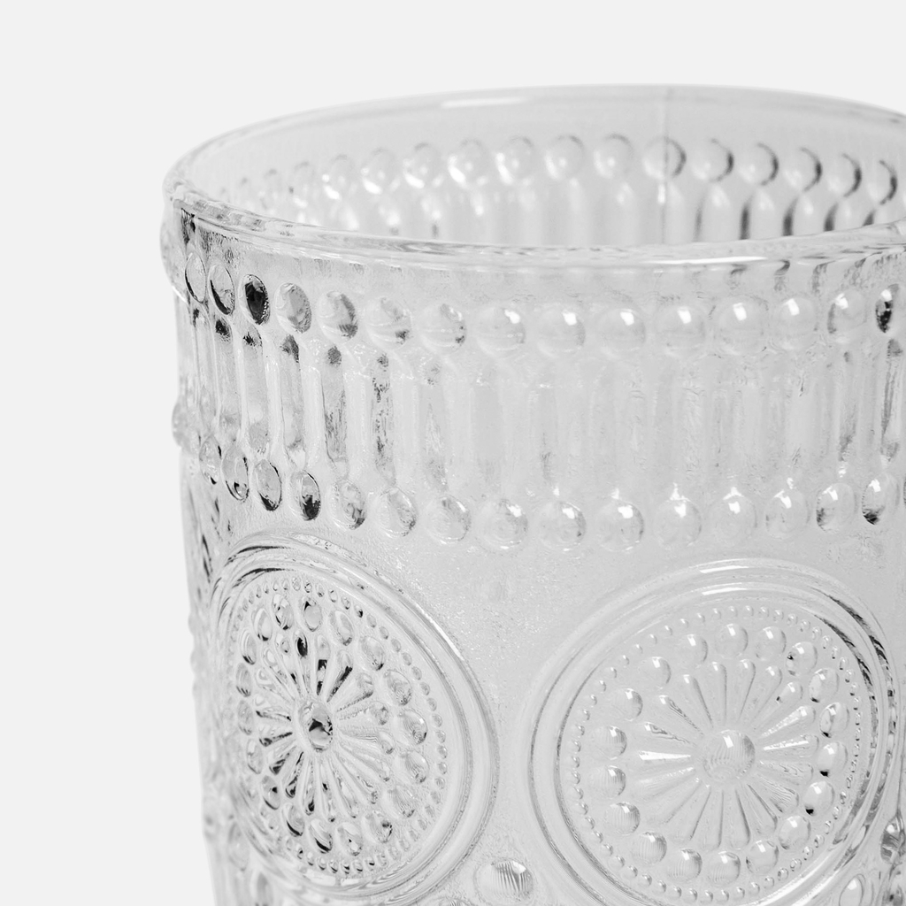 Pohár na studené nápoje 350 ml