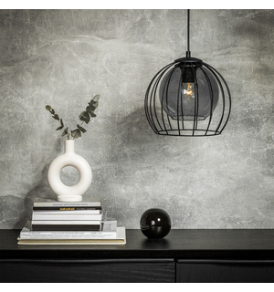 Závesné svietidlo UNIVERSO 3154