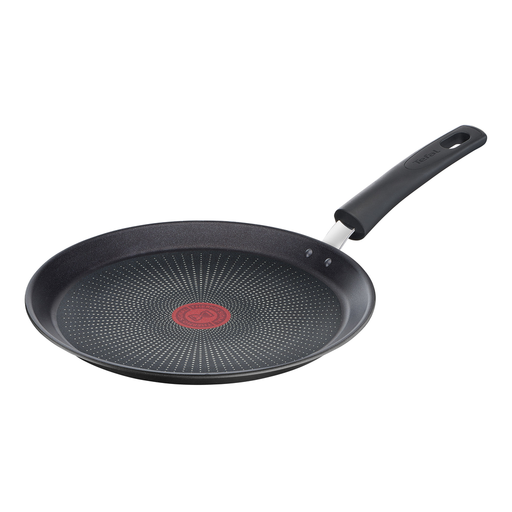 Panvica na palacinky TEFAL SELECTION 25 cm