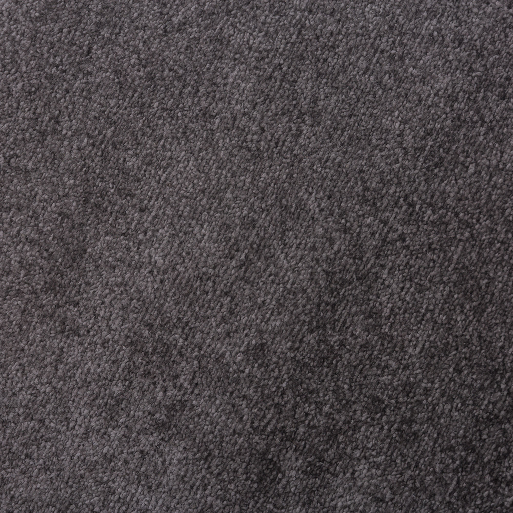 Koberec IMOLA, sivý 60x100 cm