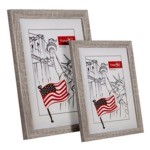 Rám OSLO na fotografiu 10x15 cm