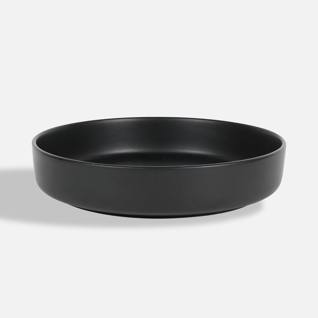 Keramická misa ALMA 1 l