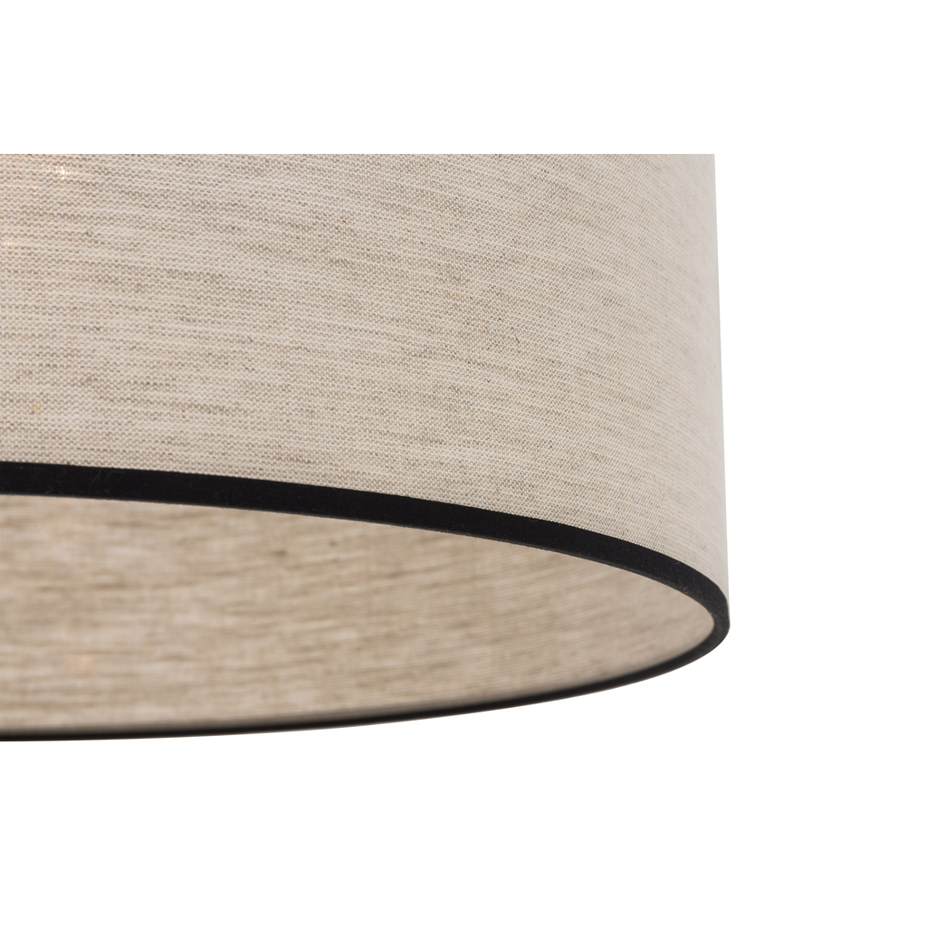 Stropné svietidlo BOHO 50x45 cm