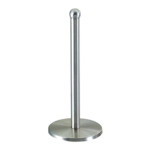 Stojan na papierové uteráky 34 cm