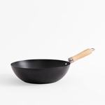 Panvica WOK 28 cm