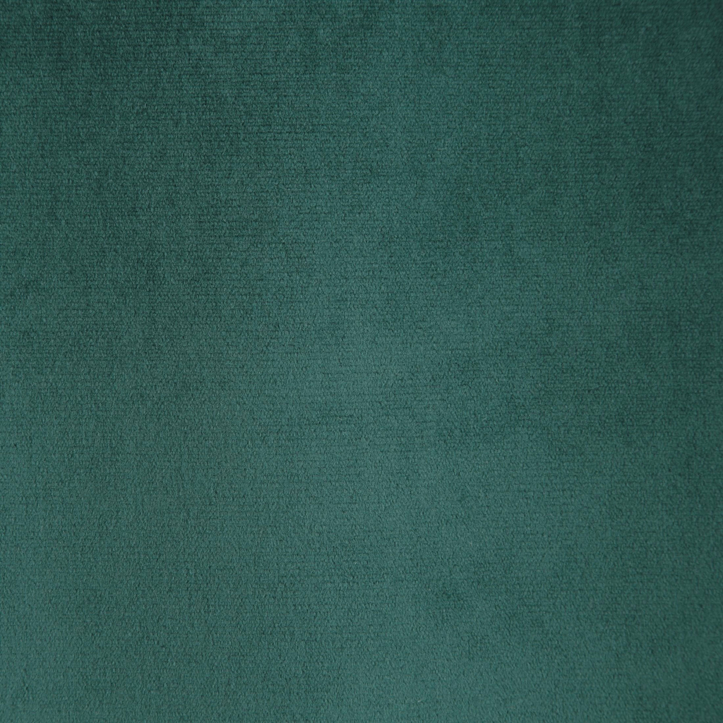 Záves PIERRE s kolieskami 140 x 250 cm