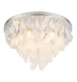 Stropné svietidlo PARDO 18366