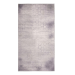 Voštinový koberec TORINO 80x140 cm
