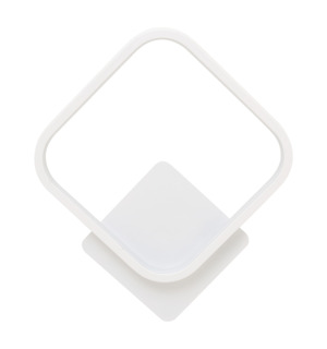 Nástenné svietidlo EMMA LED 03784