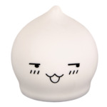 Stolná lampa PUPIL LED 09887