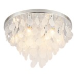 Stropné svietidlo PARDO 18366