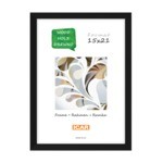 Fotorámik 15x21 cm