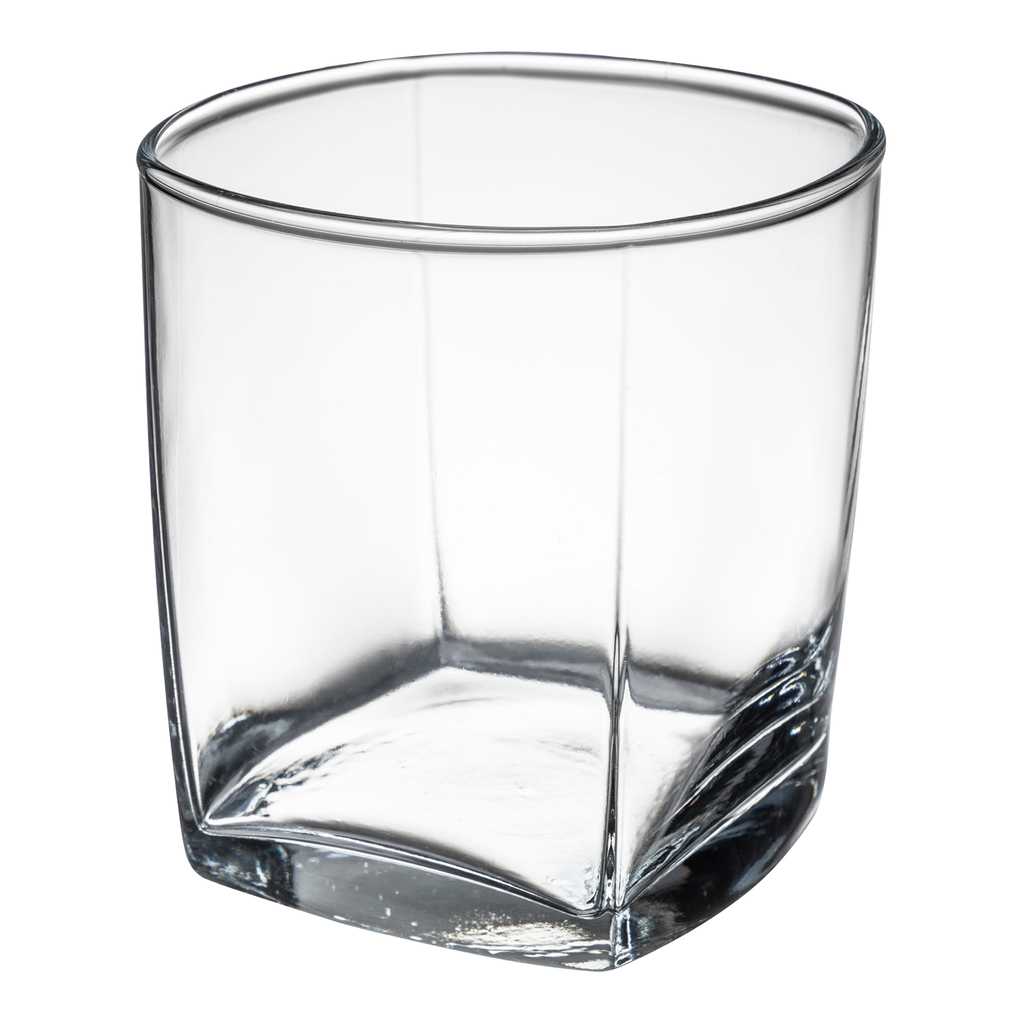 Pohár na whisky MARION 310 ml