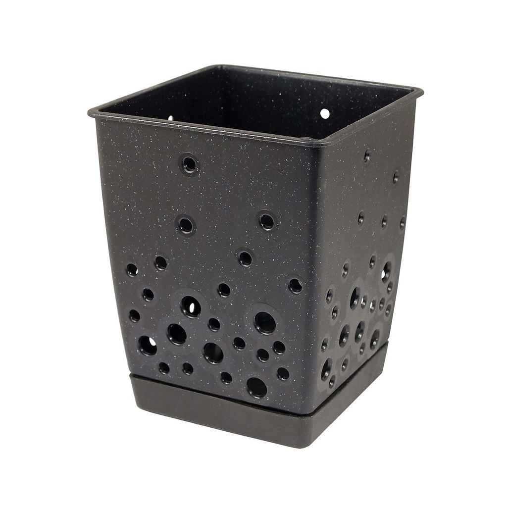 Odkvapkávač na riad s podstavcom