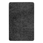 Koberec na pranie PES WASH MIX 40x60 cm