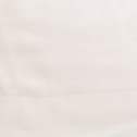 Baránková deka SENSI 130x160 cm