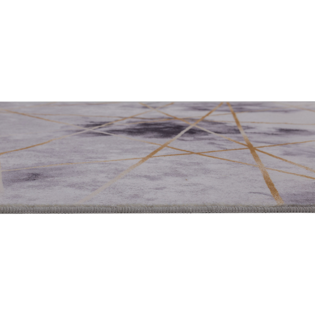 Koberec PRINTO 001 120 x 160 cm