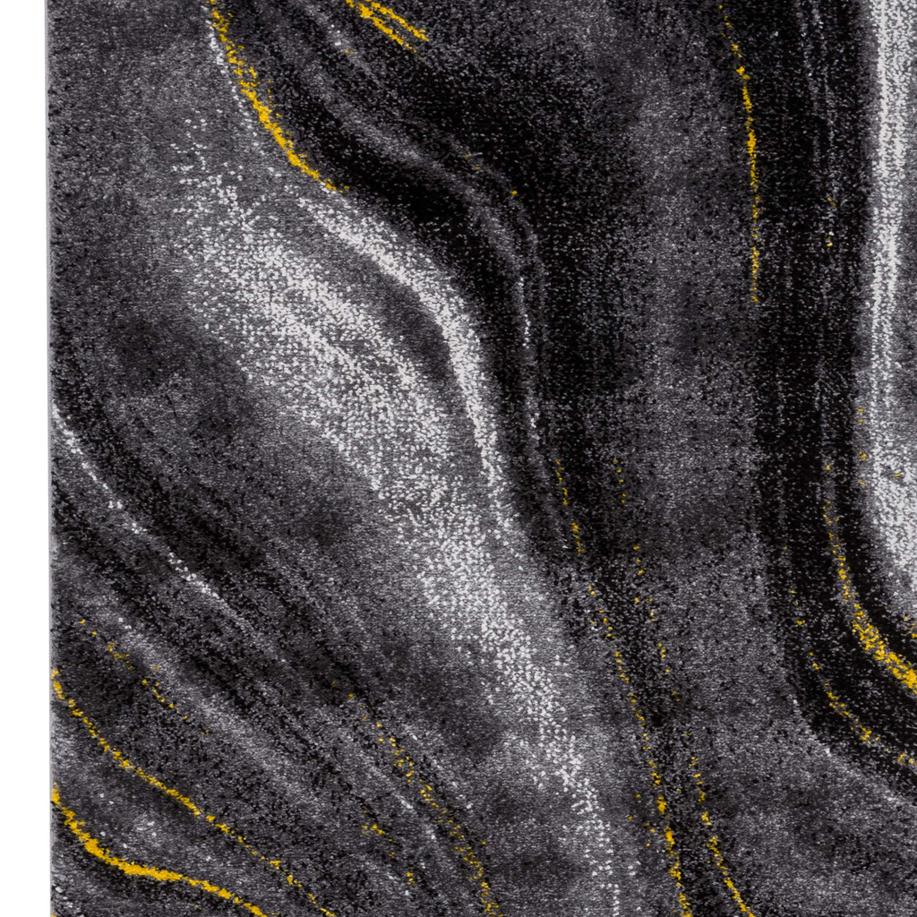 Koberec CORTINA F9347 80 x 150 cm