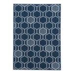 Koberec STIARNA MEDOVÝ PLÁST 120 x 170 cm