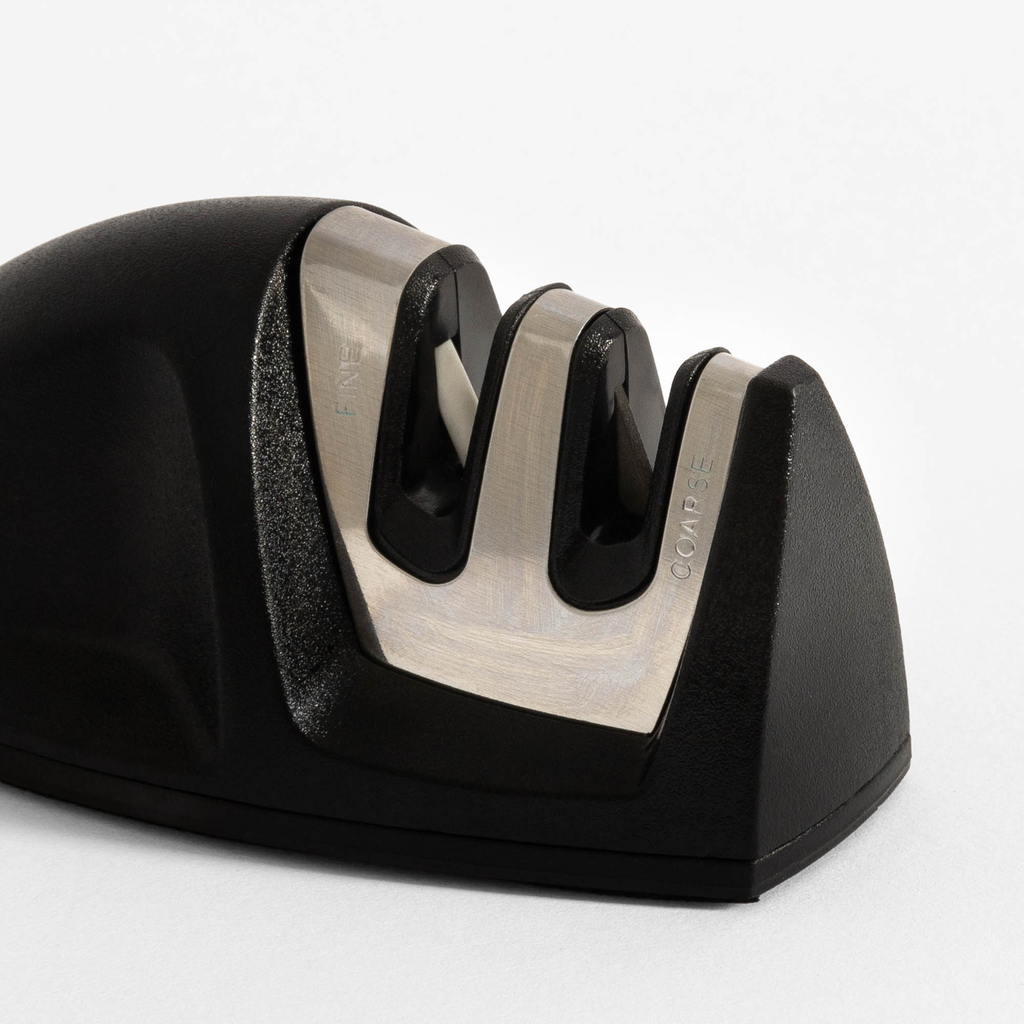 Brúska na nože MINI 2