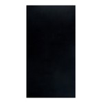 Koberec rabbit čierny PULY 60x100 cm