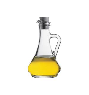 Karafa na olej alebo ocot PASABAHCE 260 ml