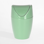 Odpadkový kôš, 1,5 l, MIX